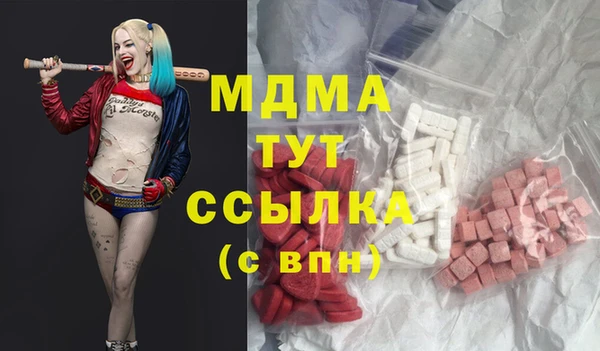 гидра Арсеньев